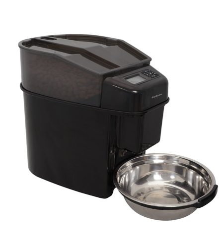 81brXy-8weL._SL1500_ the best automatic cat feeder on the market