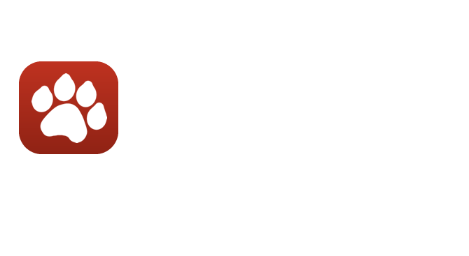slide_txt01