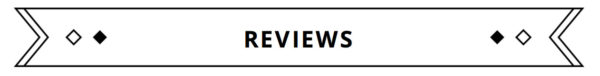 tagacat-reviews-fancy